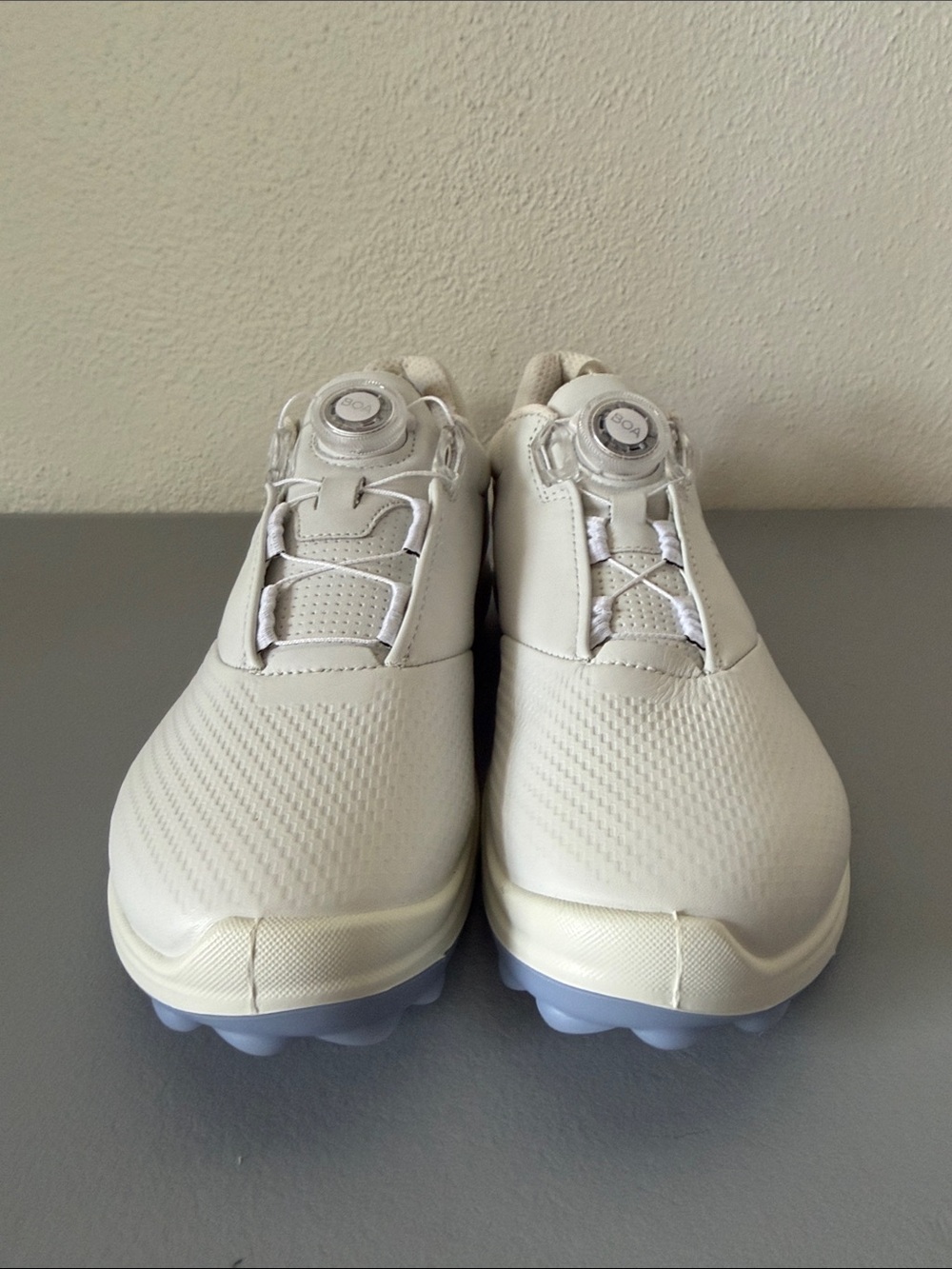 ECCO Women's Biom Hybrid 3 BOA Size 9/9.5 - Picture 2 of 9